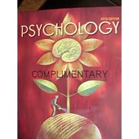 Introduction to Psychology: Susan Nolen-Hoeksema, Barbara L