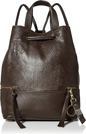 frye backpack purse