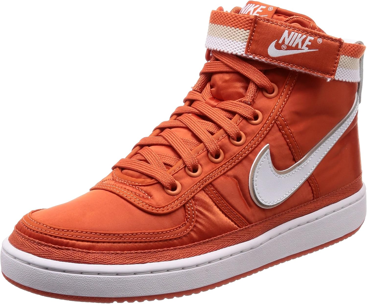 nike vandal high supreme india