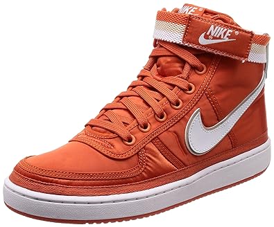 nike vandal men's