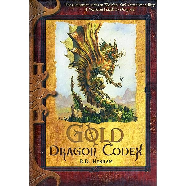 The Book of The Dragon: Montse Sant, Ciruelo Cabral: 9781850282419