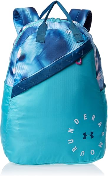 ua favorite backpack 3.0