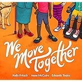 We Move Together