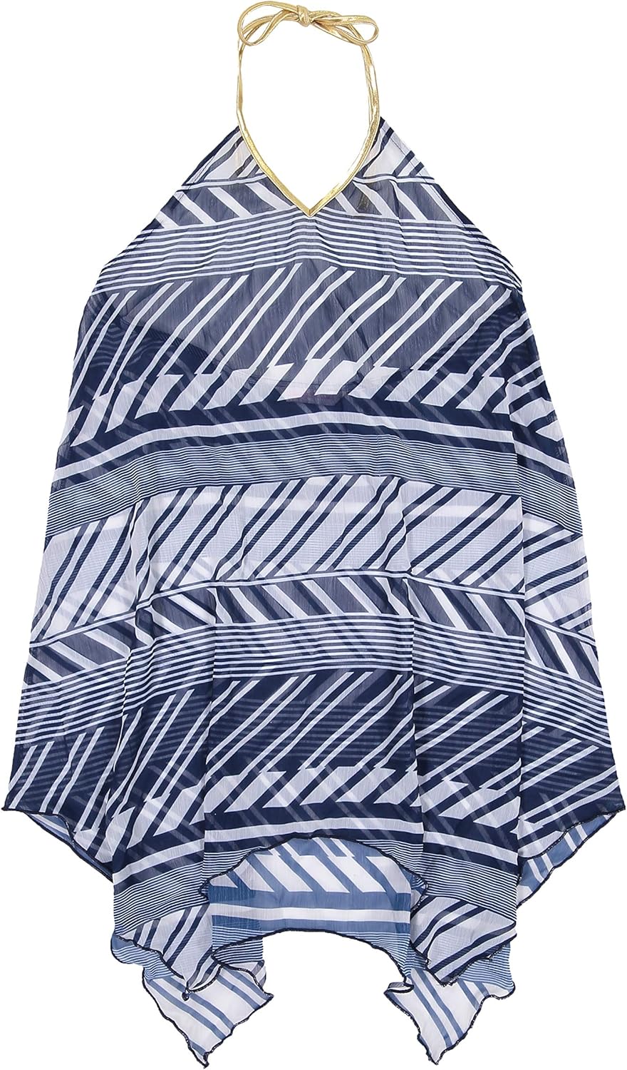 tommy bahama baby girl dress
