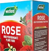 Westland Rose High Performance Plant Food 3 kg view 4