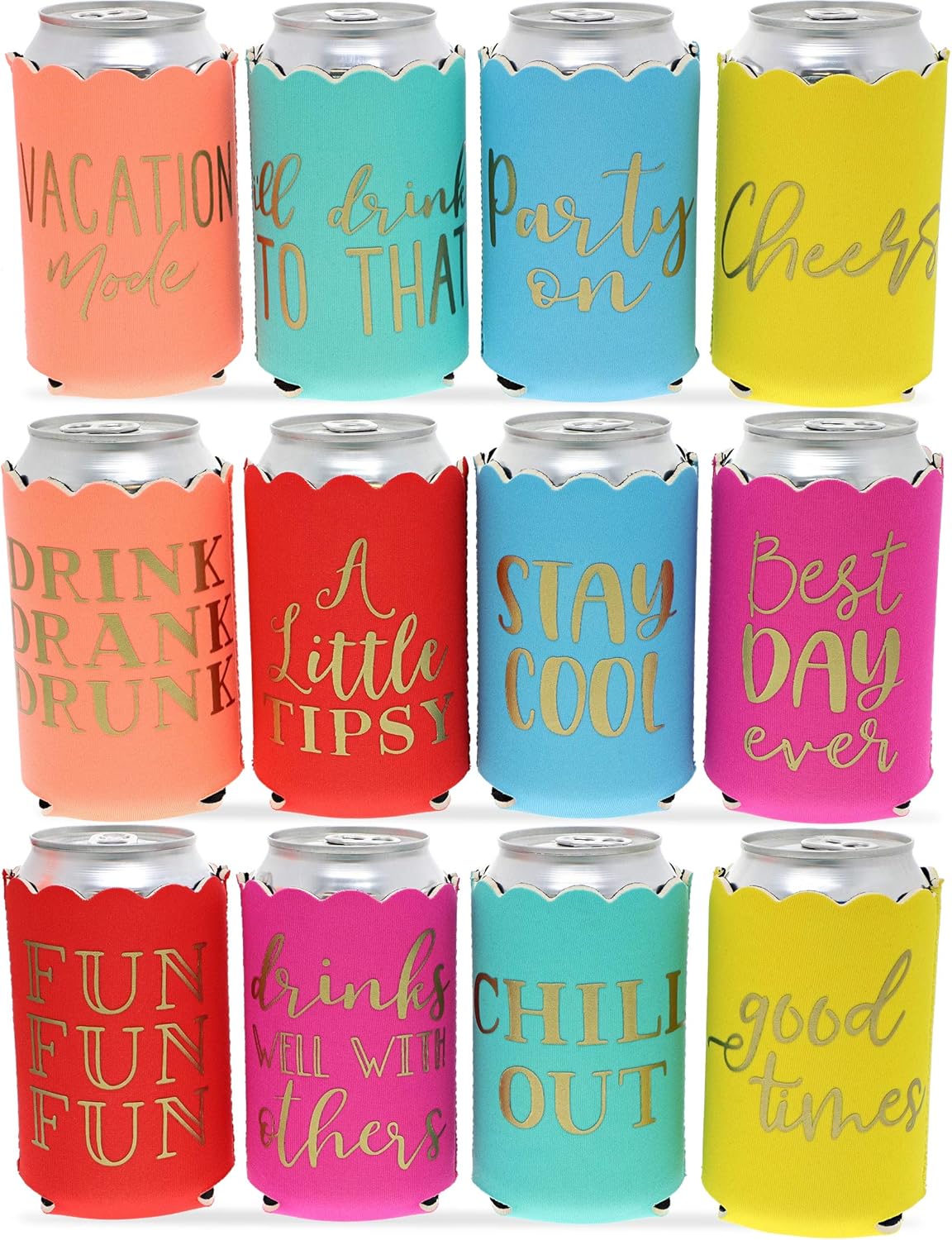 refrigeratore di birra per la spiaggia