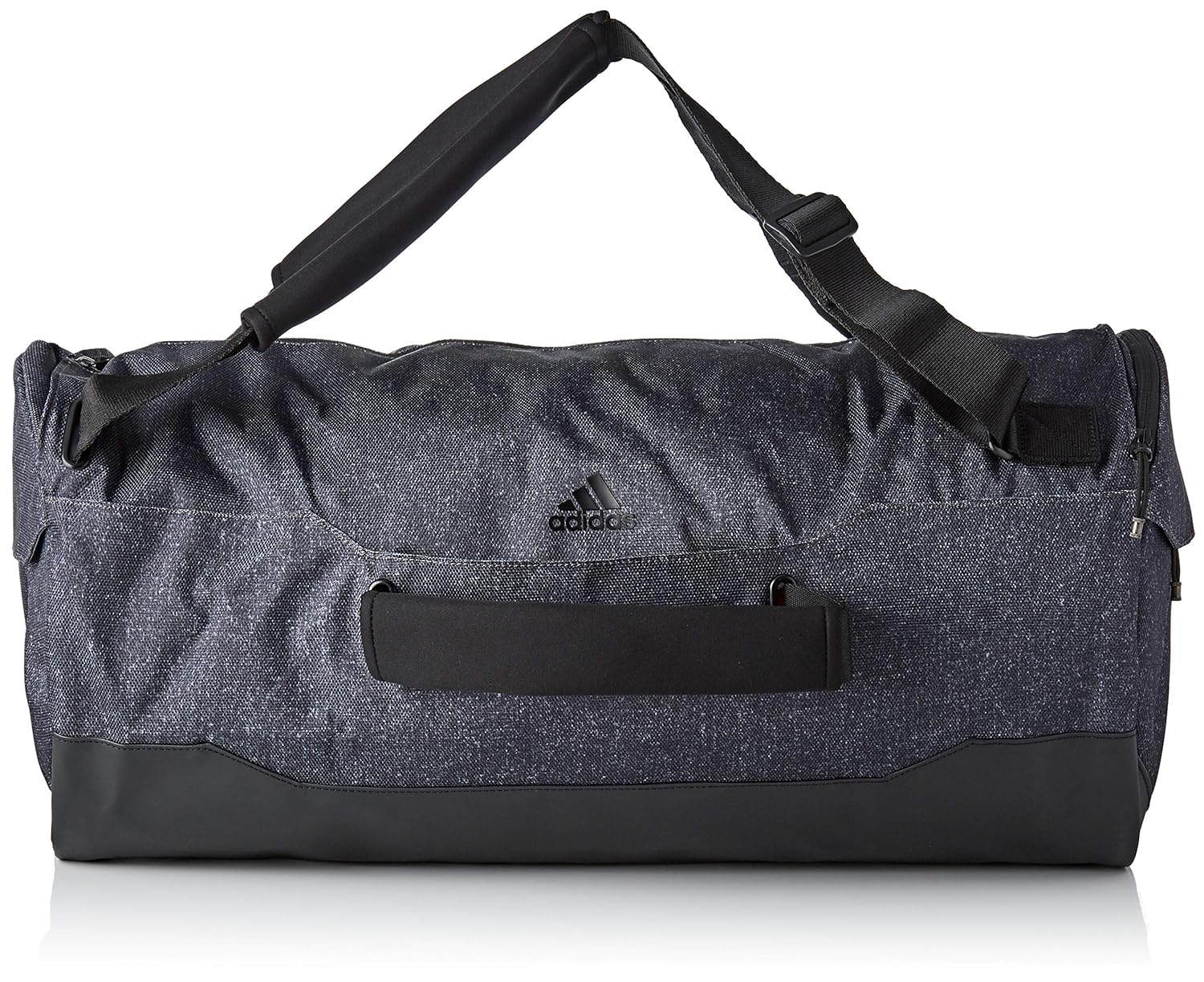 adidas predator tasche