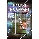 After Dark (Vintage International)