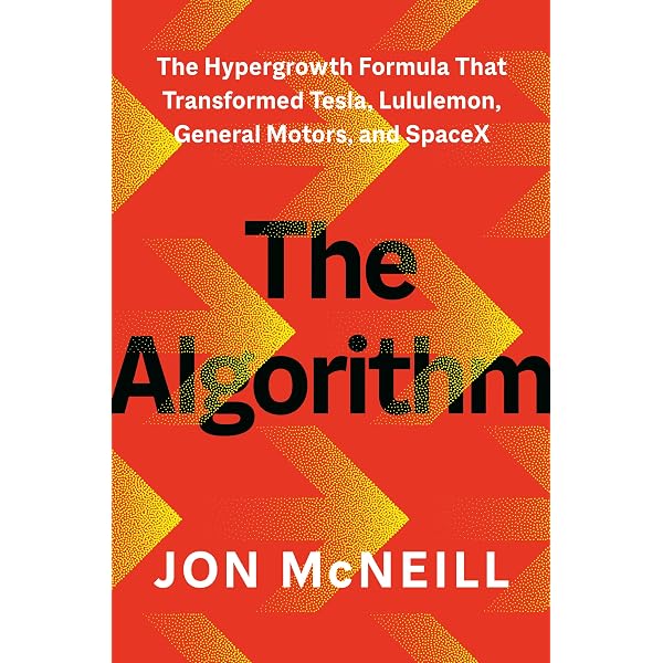 Amazon.com: Genius at Scale: How Great Leaders Drive Innovation