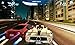 Asphalt 6: Adrenaline (Kindle Tablet Edition)