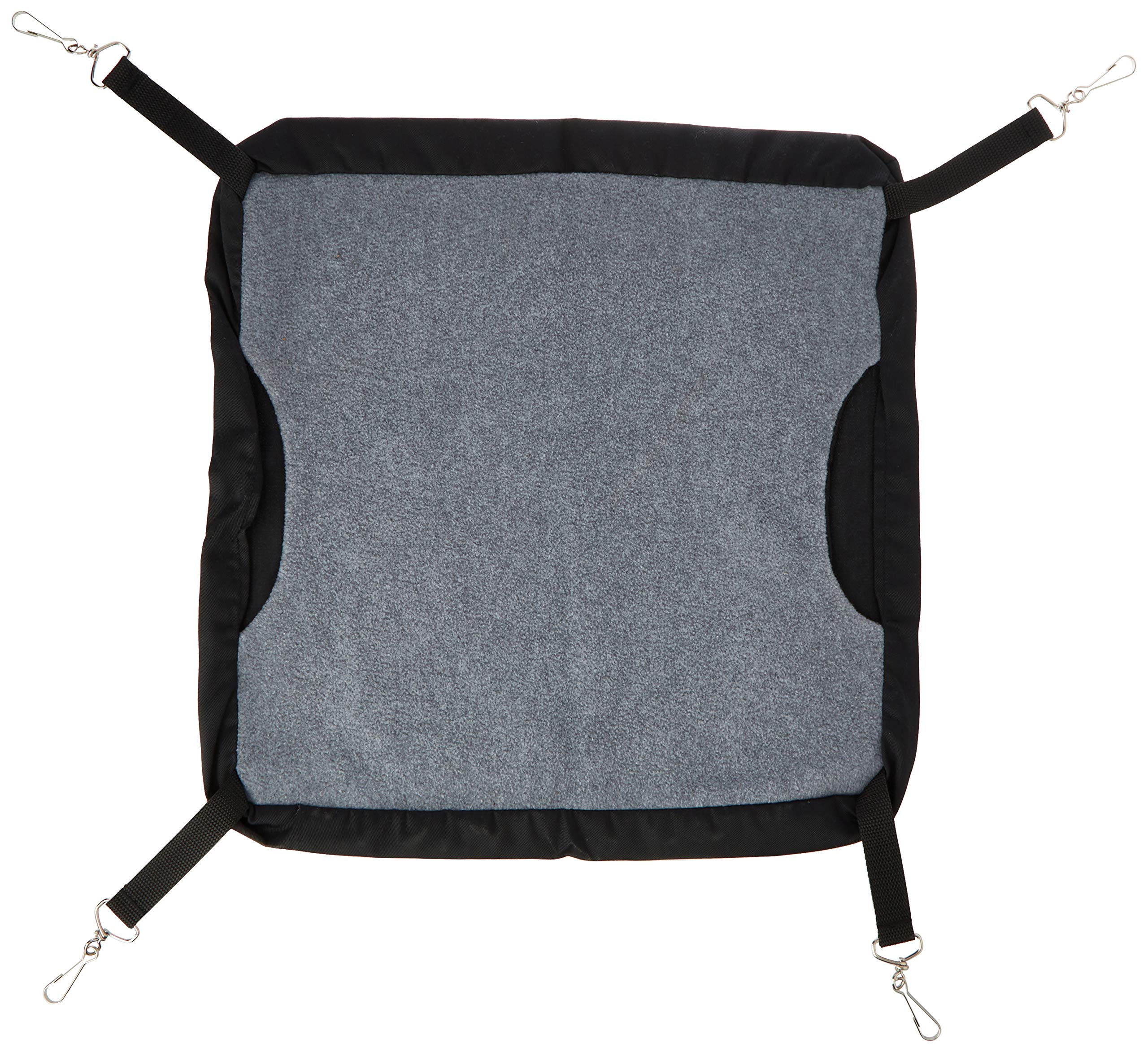 ICA HR105 Ferret Hide Hammock