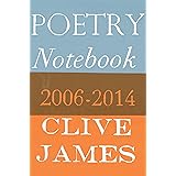 Poetry Notebook: 2006-2014