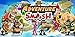 Adventure Smash