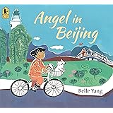Angel in Beijing