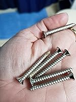 3.5" Door Hinges, 5/8" Radius photo review