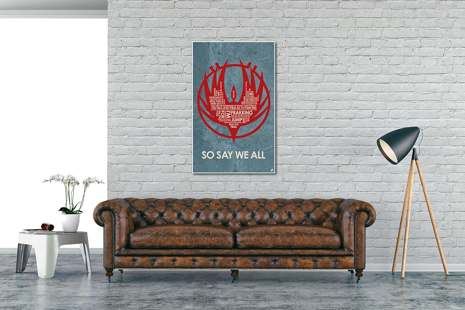 Artist Stephen Poon Northwest Art Mall picture