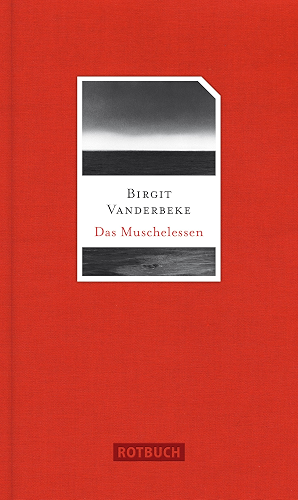 Download Das Muschelessen (German Edition) PDF