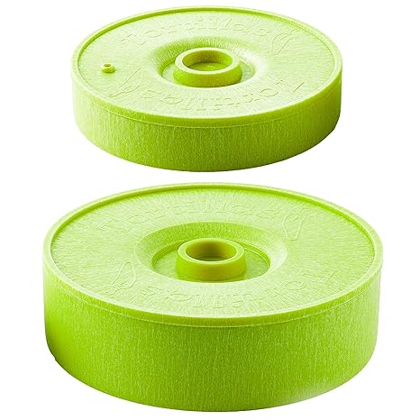 Calentador de tortillas - Servidor de tortilla - Pancake ...