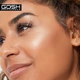Gosh Copenhagen Precious Powder Pearls Glow Highlighter 25 g view 3