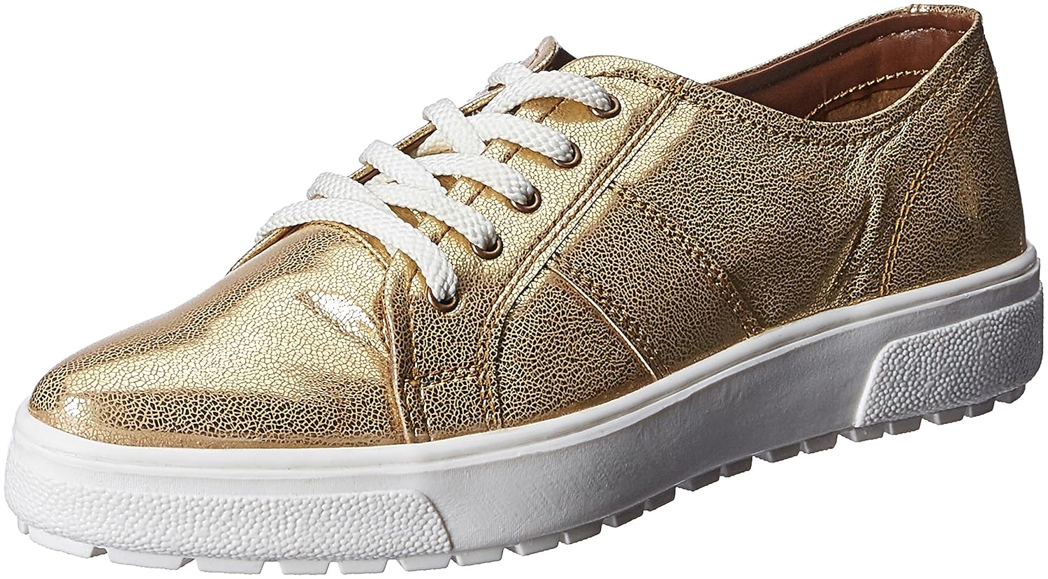 north star shoes amazon