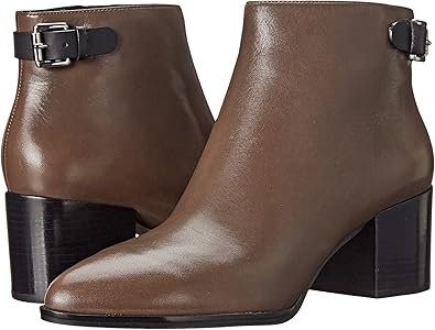 michael kors saylor ankle boot
