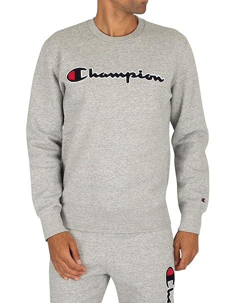 maglie champion in offerta
