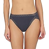 Natori Women's Bliss French Cut