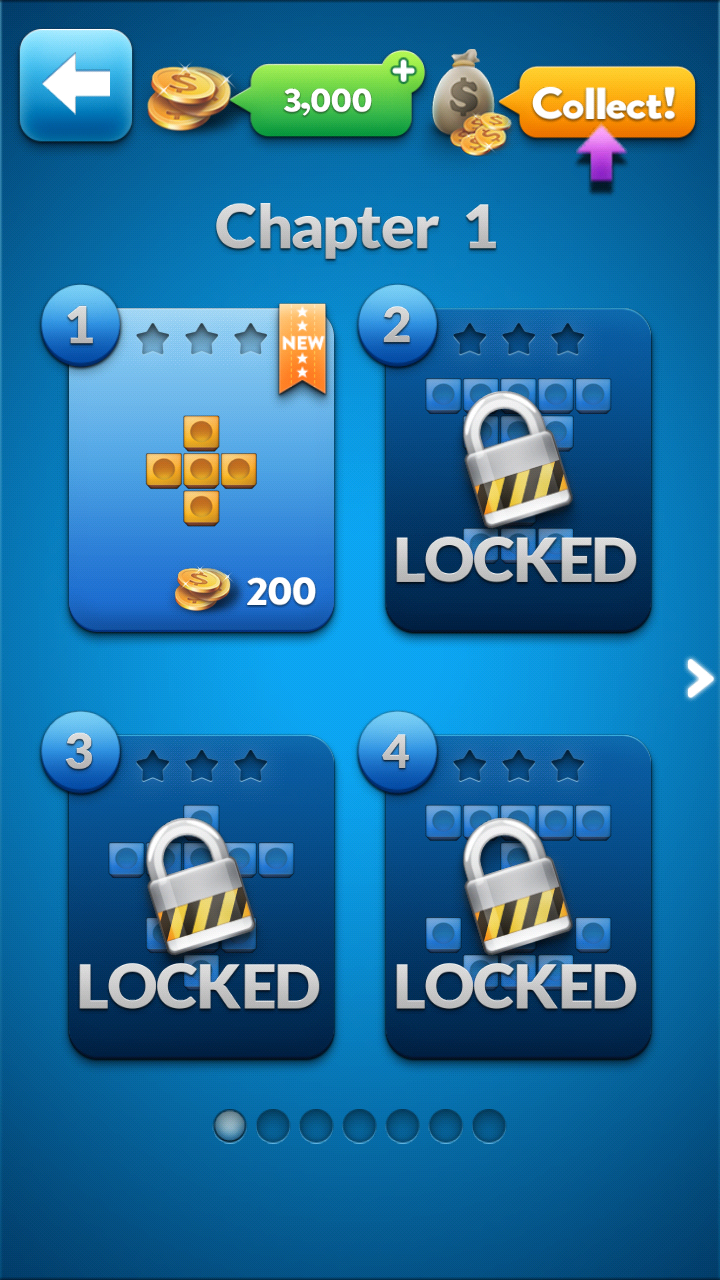 product madness games on Amazon Com Bingo Madness Appstore For Android