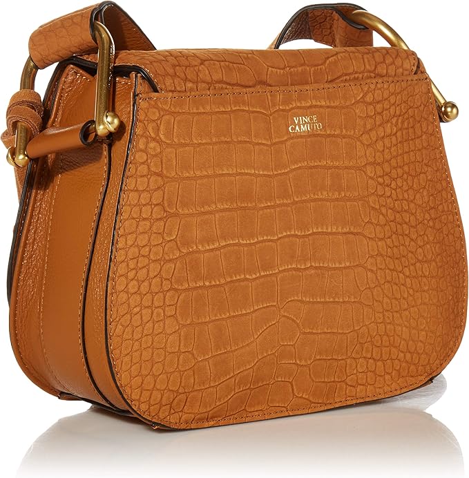 Vince Camuto Tal 女式挎包 1.9折.63史低 海淘转运到手约￥407