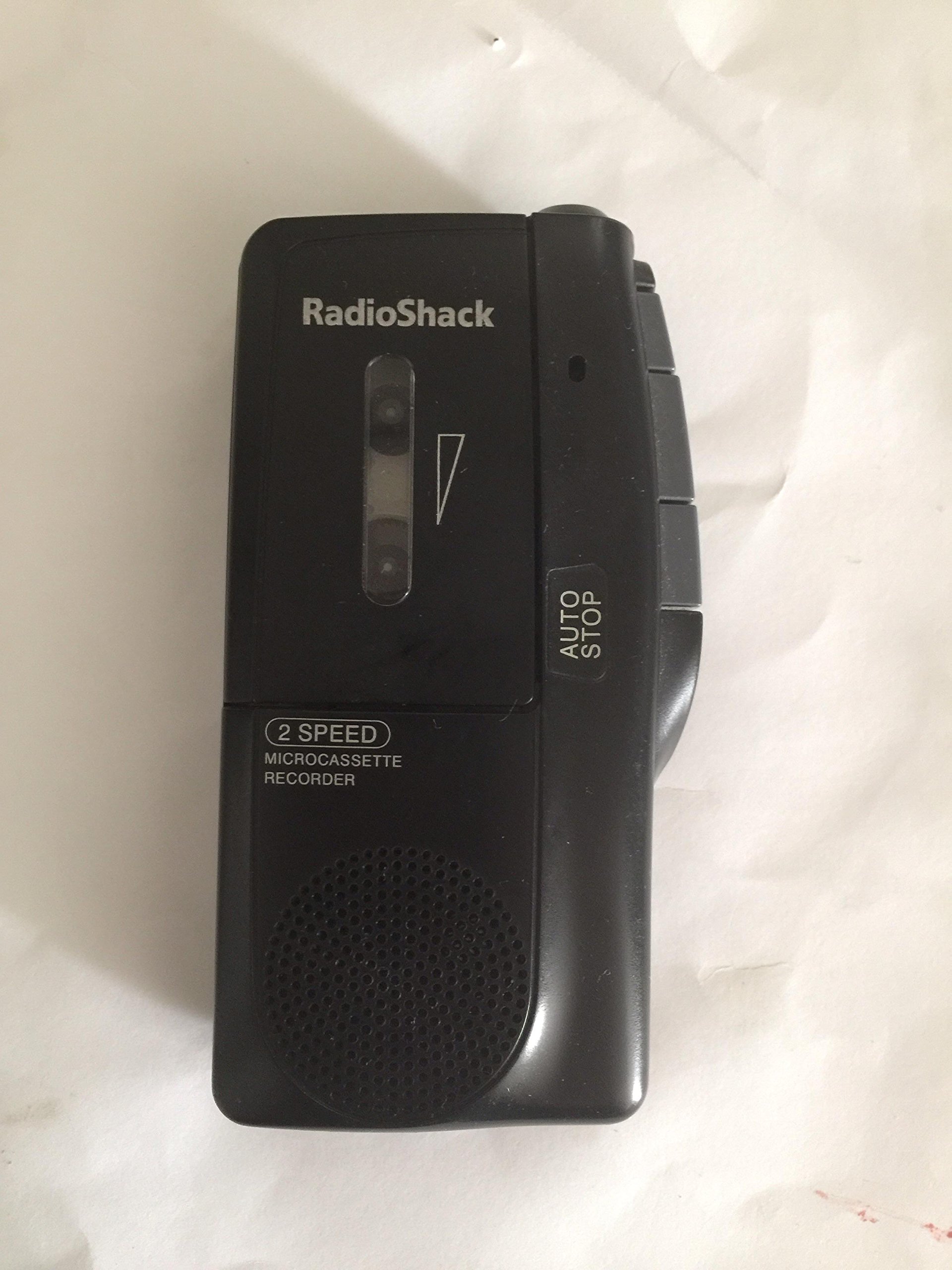 Radio Shack shop Kuwait Buy Radio Shack products online Kuwait