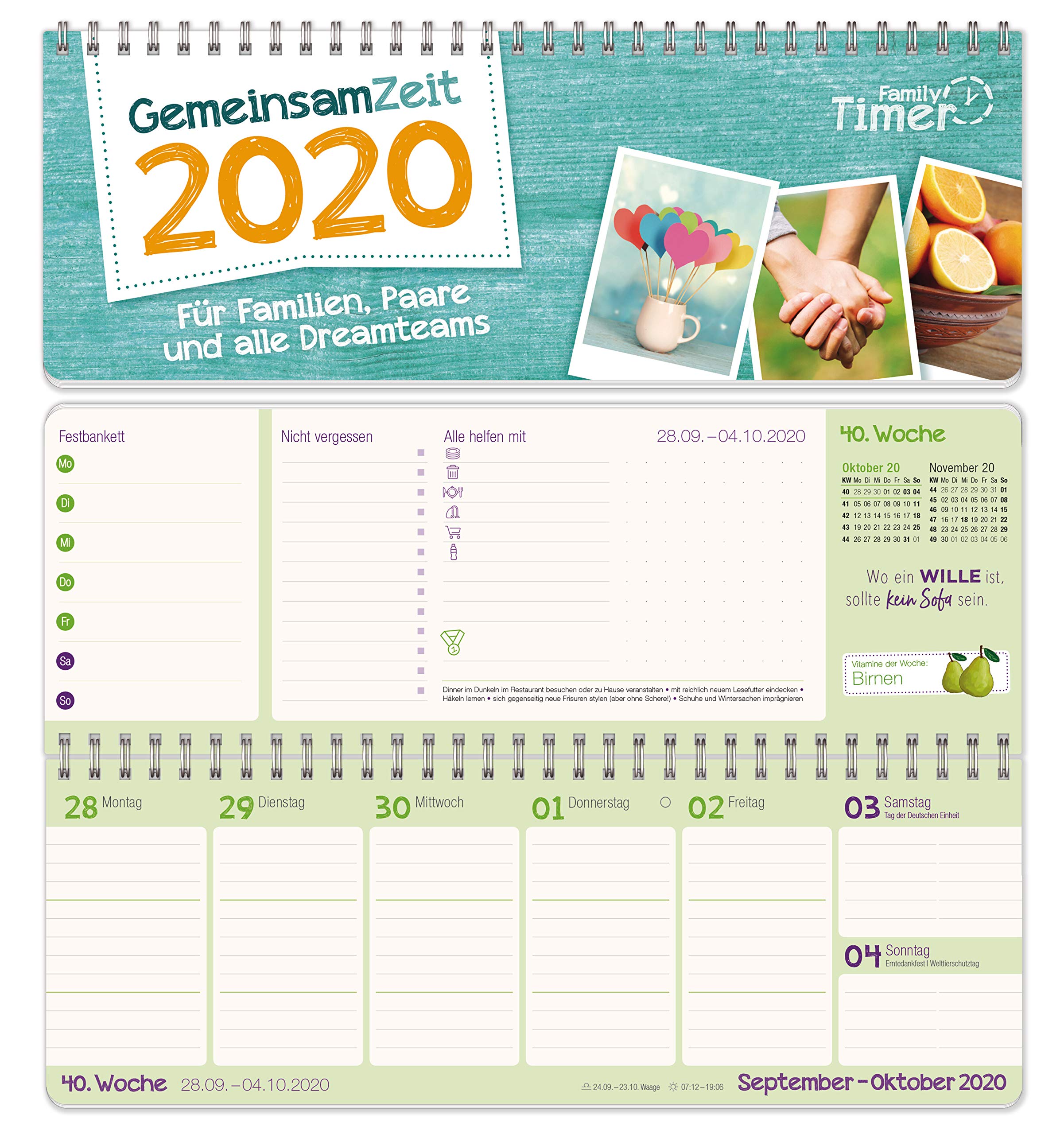 Get Sprueche fuer kalender familie For Android Sprueche Fuer Kalender Familie