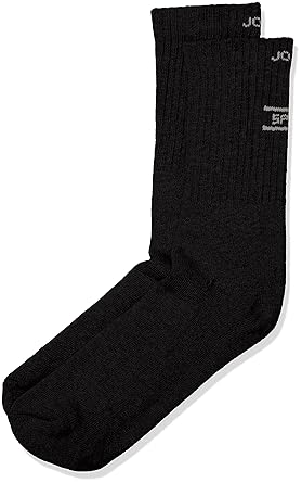 Jockey Men's Cotton Socks