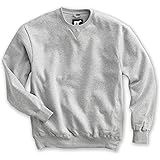 white bear clothing hoodie