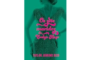 Os sete maridos de Evelyn Hugo (Portuguese Edition)