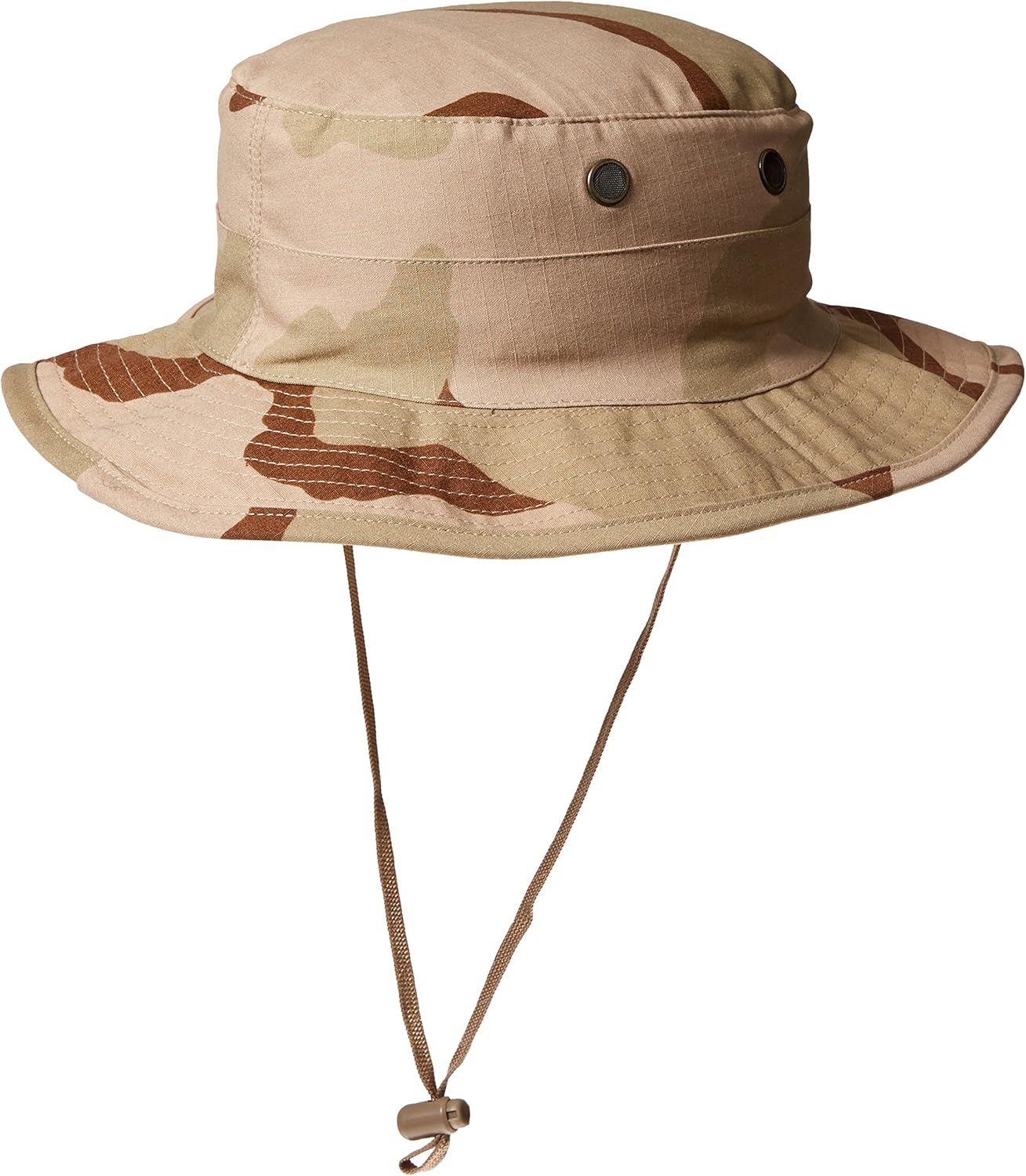 Tru-Spec Boonie: Clothing