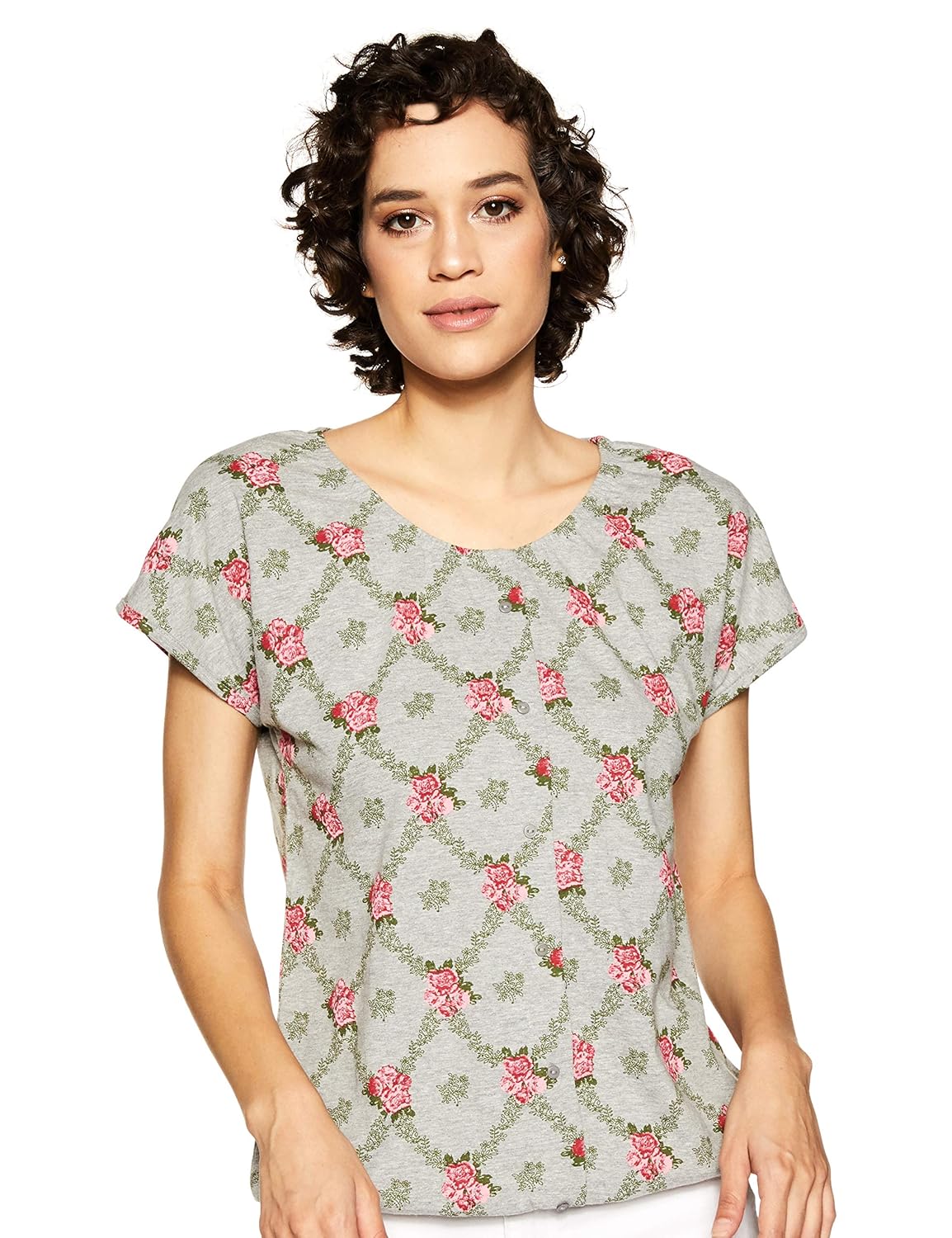 medium slim fit t shirts