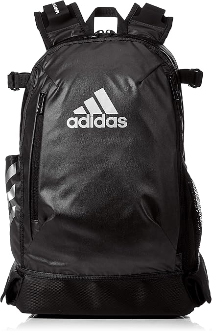 Amazon アディダス リュック 5t Kids Bp26 ブラック Ed1858 Adidas アディダス リュックサック Amazon アディダス リュック 5t Kids Bp26 ブラック Ed1858 Adidas アディダス リュックサック