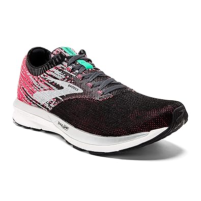 brooks ricochet le womens