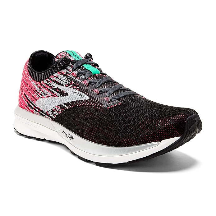 brooks rock and roll marathon shoes 2018