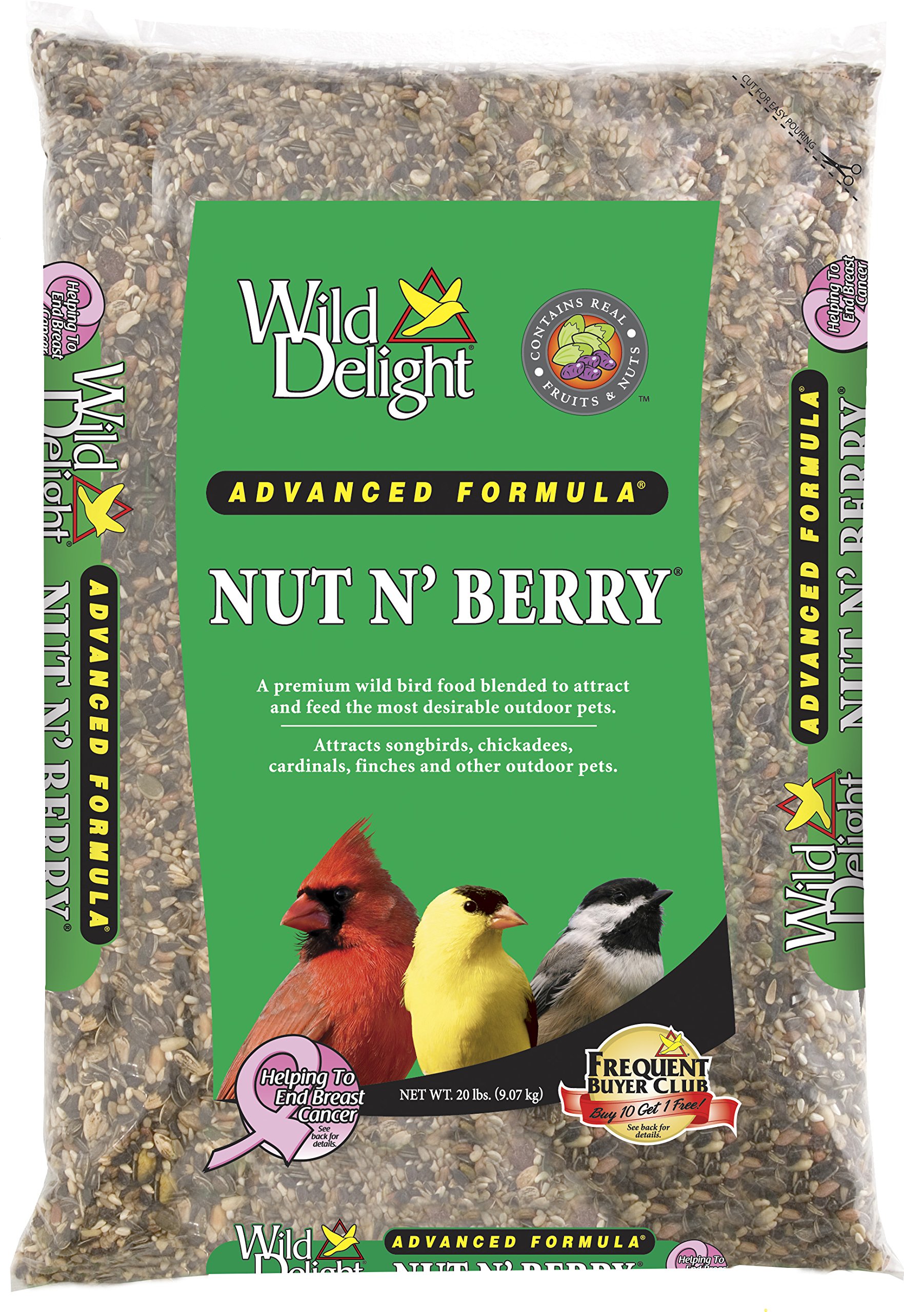 Best Rated In Bird Food Helpful Customer Reviews Amazoncom