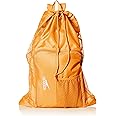 Speedo Unisex-Adult Drawstring Deluxe Ventilator Mesh Equipment Bag