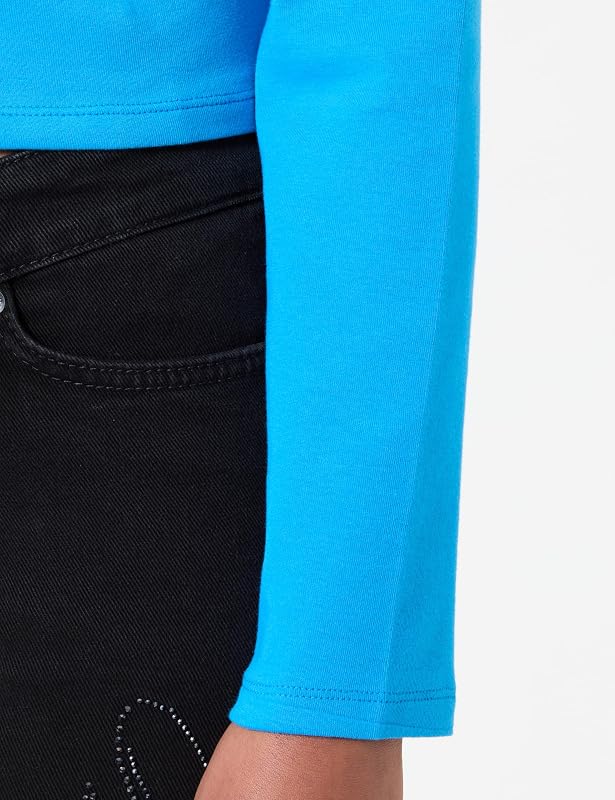 Duspark_B, Azul Brillante 439, M
