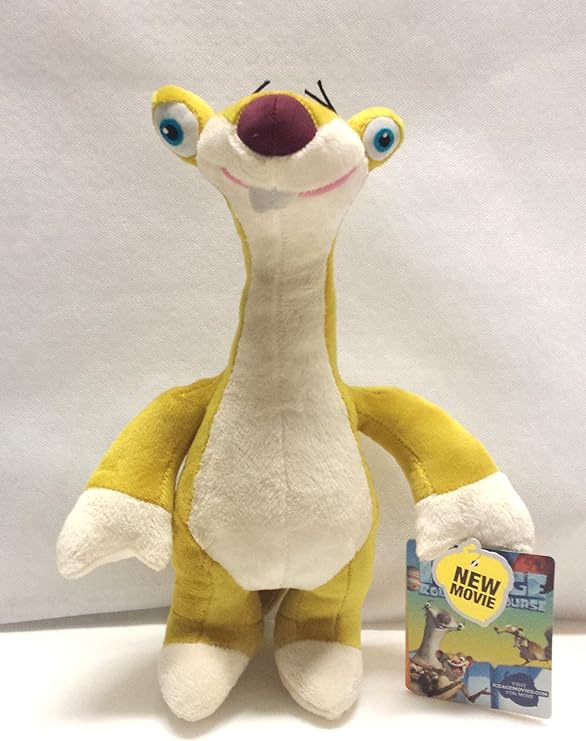 columpio puerta bebe jane