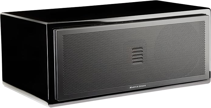 martinlogan motion 30