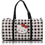 Norway Travel Guide 2025: Essential Tips for an Unforgettable First Trip 91aS+QeYbTL. AC UL160 SR160,160