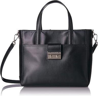 cole haan small tote
