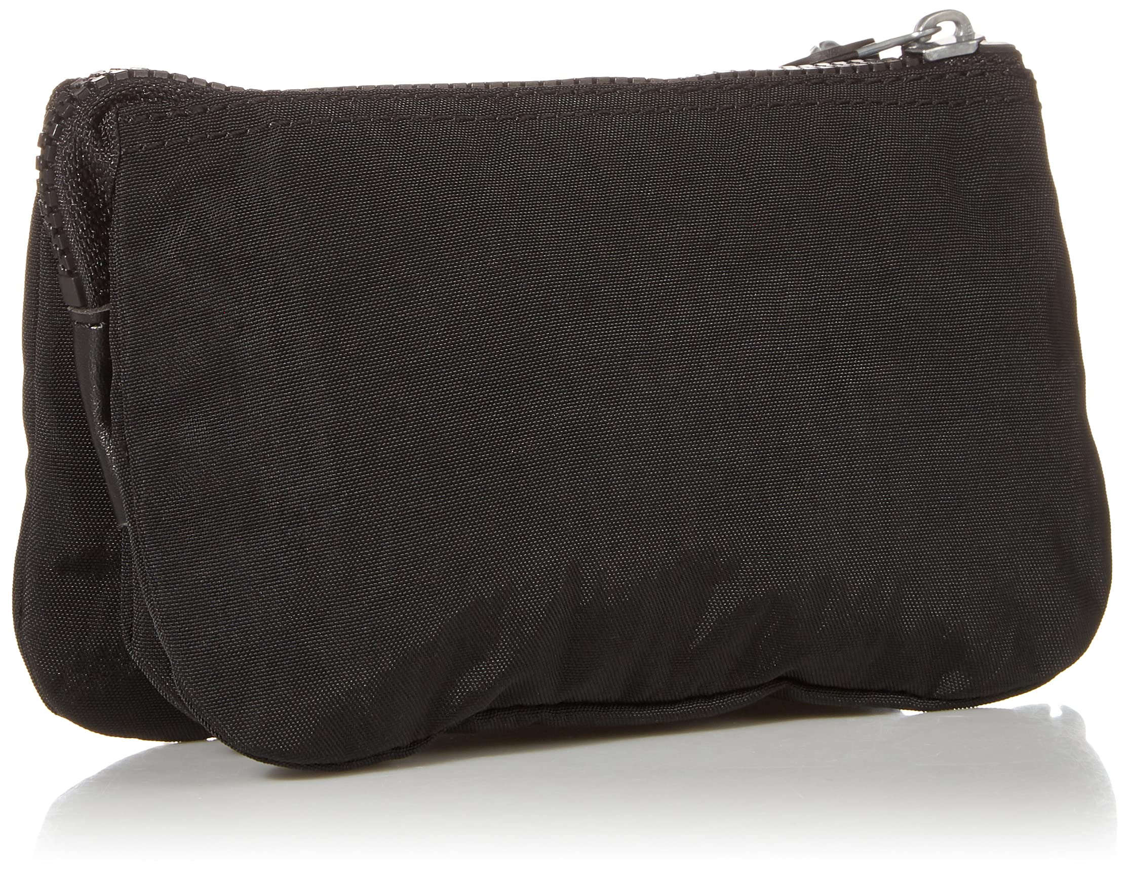 Kipling Women's Creativity Large Pouch, Versatile Cosmetics Kit, Lightweight Travel Organizer