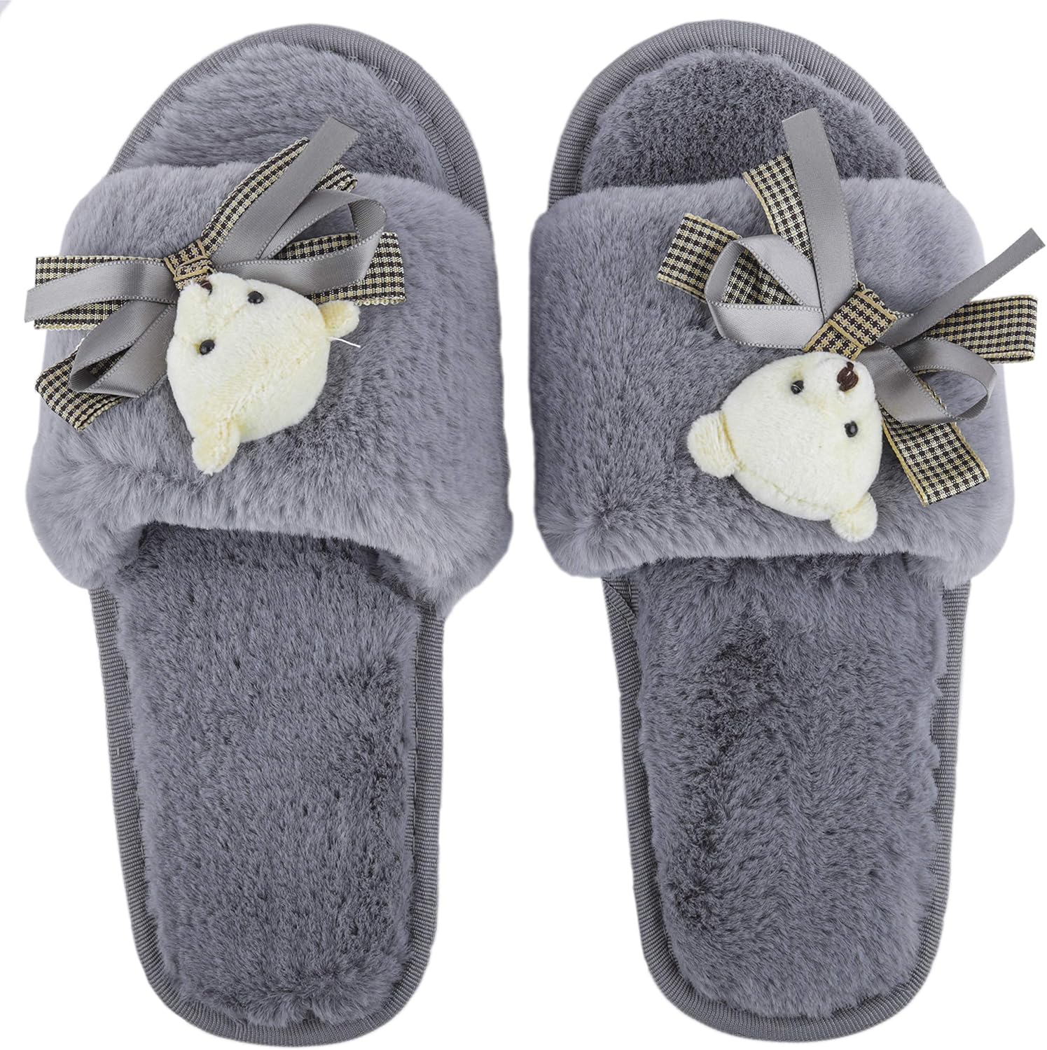 soft bottom slippers