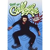 Gallagher - The Best of Gallagher Volume 3