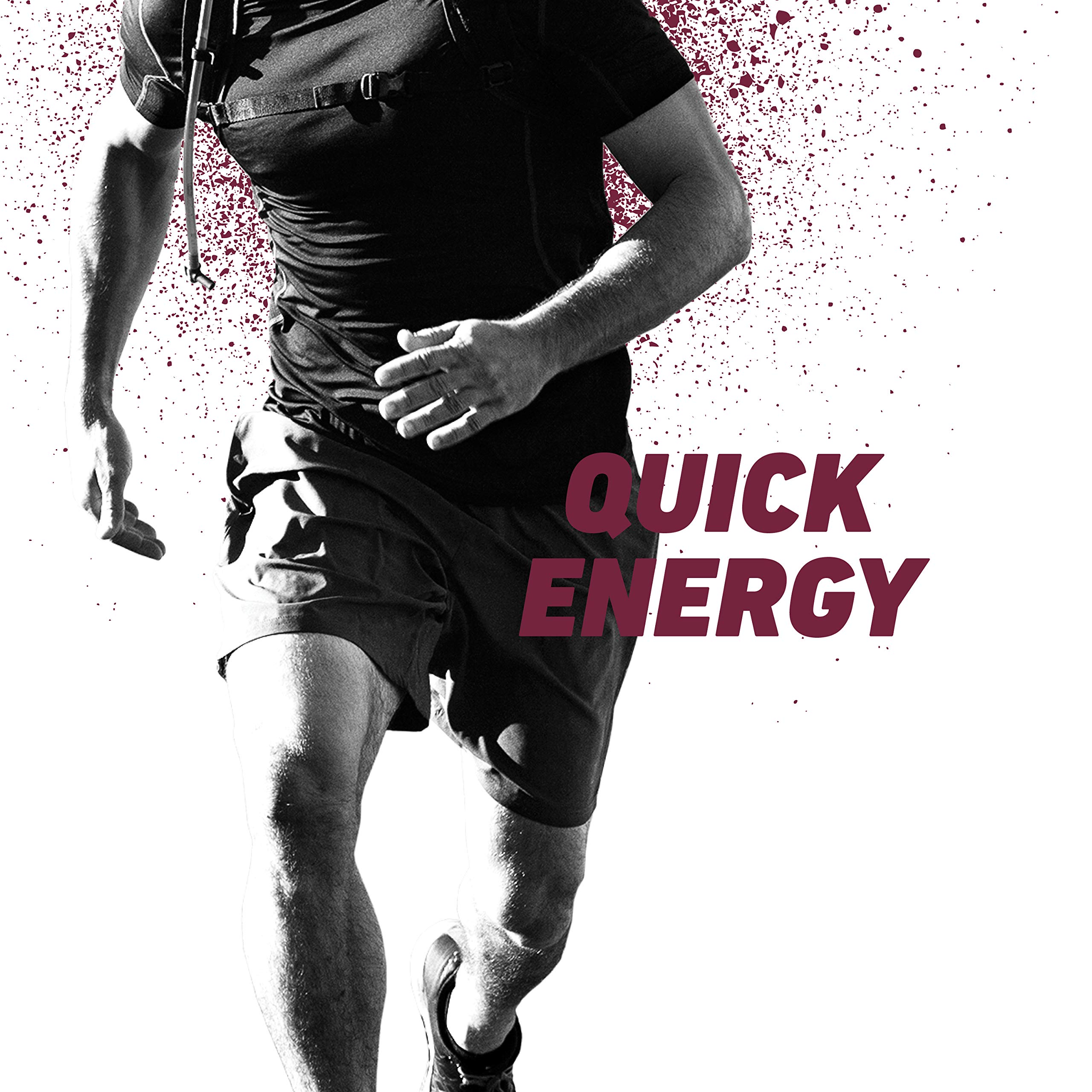 Clif BLOKS Energy Chews